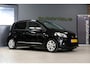 SEAT Mii 1.0 Sport Dynamic*90dkm*5 drs*Airco*stoelverwarming*Navi