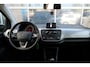 SEAT Mii 1.0 Sport Dynamic*90dkm*5 drs*Airco*stoelverwarming*Navi