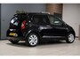 SEAT Mii 1.0 Sport Dynamic*90dkm*5 drs*Airco*stoelverwarming*Navi