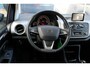 SEAT Mii 1.0 Sport Dynamic*90dkm*5 drs*Airco*stoelverwarming*Navi