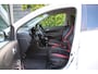 Kia Picanto 1.2 CVVT GT-Line Dyn.Pl.Line