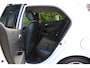 Kia Picanto 1.2 CVVT GT-Line Dyn.Pl.Line
