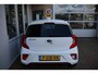 Kia Picanto 1.2 CVVT GT-Line Dyn.Pl.Line