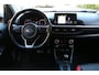 Kia Picanto 1.2 CVVT GT-Line Dyn.Pl.Line