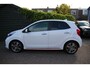 Kia Picanto 1.2 CVVT GT-Line Dyn.Pl.Line