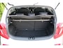 Kia Picanto 1.2 CVVT GT-Line Dyn.Pl.Line