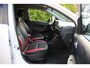 Kia Picanto 1.2 CVVT GT-Line Dyn.Pl.Line