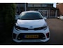 Kia Picanto 1.2 CVVT GT-Line Dyn.Pl.Line