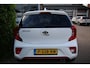 Kia Picanto 1.2 CVVT GT-Line Dyn.Pl.Line