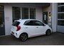 Kia Picanto 1.2 CVVT GT-Line Dyn.Pl.Line
