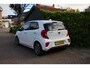 Kia Picanto 1.2 CVVT GT-Line Dyn.Pl.Line