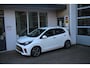 Kia Picanto 1.2 CVVT GT-Line Dyn.Pl.Line