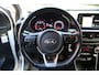 Kia Picanto 1.2 CVVT GT-Line Dyn.Pl.Line