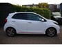 Kia Picanto 1.2 CVVT GT-Line Dyn.Pl.Line