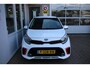 Kia Picanto 1.2 CVVT GT-Line Dyn.Pl.Line