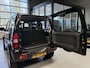 Suzuki Jimny 1.3 Exclusive 4X4 Airco, Elektrische ramen, Lichtmetalen velgen