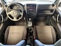 Suzuki Jimny 1.3 Exclusive 4X4 Airco, Elektrische ramen, Lichtmetalen velgen