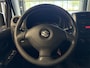 Suzuki Jimny 1.3 Exclusive 4X4 Airco, Elektrische ramen, Lichtmetalen velgen