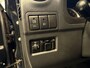 Suzuki Jimny 1.3 Exclusive 4X4 Airco, Elektrische ramen, Lichtmetalen velgen