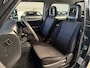 Suzuki Jimny 1.3 Exclusive 4X4 Airco, Elektrische ramen, Lichtmetalen velgen