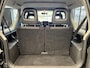 Suzuki Jimny 1.3 Exclusive 4X4 Airco, Elektrische ramen, Lichtmetalen velgen
