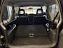 Suzuki Jimny 1.3 Exclusive 4X4 Airco, Elektrische ramen, Lichtmetalen velgen