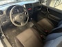 Suzuki Jimny 1.3 Exclusive 4X4 Airco, Elektrische ramen, Lichtmetalen velgen