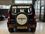 Suzuki Jimny 1.3 Exclusive 4X4 Airco, Elektrische ramen, Lichtmetalen velgen