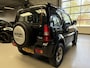 Suzuki Jimny 1.3 Exclusive 4X4 Airco, Elektrische ramen, Lichtmetalen velgen