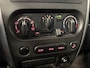 Suzuki Jimny 1.3 Exclusive 4X4 Airco, Elektrische ramen, Lichtmetalen velgen