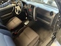 Suzuki Jimny 1.3 Exclusive 4X4 Airco, Elektrische ramen, Lichtmetalen velgen