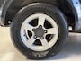 Suzuki Jimny 1.3 Exclusive 4X4 Airco, Elektrische ramen, Lichtmetalen velgen