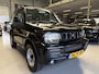 Suzuki Jimny 1.3 Exclusive 4X4 Airco, Elektrische ramen, Lichtmetalen velgen