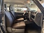 Suzuki Jimny 1.3 Exclusive 4X4 Airco, Elektrische ramen, Lichtmetalen velgen
