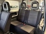 Suzuki Jimny 1.3 Exclusive 4X4 Airco, Elektrische ramen, Lichtmetalen velgen