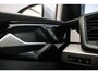 Audi A1 Sportback 25 TFSI S edition 95PK | Virtual cockpit | ACC | Led | Carplay | Audi sound | Stoelverwarming | Sportstoelen |