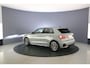 Audi A1 Sportback 25 TFSI S edition 95PK | Virtual cockpit | ACC | Led | Carplay | Audi sound | Stoelverwarming | Sportstoelen |