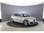 Audi A1 Sportback 25 TFSI S edition 95PK | Virtual cockpit | ACC | Led | Carplay | Audi sound | Stoelverwarming | Sportstoelen |