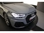 Audi A1 Sportback 25 TFSI S edition 95PK | Virtual cockpit | ACC | Led | Carplay | Audi sound | Stoelverwarming | Sportstoelen |