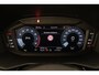 Audi A1 Sportback 25 TFSI S edition 95PK | Virtual cockpit | ACC | Led | Carplay | Audi sound | Stoelverwarming | Sportstoelen |