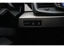 Audi A1 Sportback 25 TFSI S edition 95PK | Virtual cockpit | ACC | Led | Carplay | Audi sound | Stoelverwarming | Sportstoelen |
