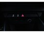 Audi A1 Sportback 25 TFSI S edition 95PK | Virtual cockpit | ACC | Led | Carplay | Audi sound | Stoelverwarming | Sportstoelen |