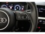 Audi A1 Sportback 25 TFSI S edition 95PK | Virtual cockpit | ACC | Led | Carplay | Audi sound | Stoelverwarming | Sportstoelen |