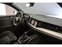 Audi A1 Sportback 25 TFSI S edition 95PK | Virtual cockpit | ACC | Led | Carplay | Audi sound | Stoelverwarming | Sportstoelen |