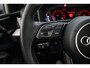 Audi A1 Sportback 25 TFSI S edition 95PK | Virtual cockpit | ACC | Led | Carplay | Audi sound | Stoelverwarming | Sportstoelen |