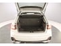 Audi A1 Sportback 25 TFSI S edition 95PK | Virtual cockpit | ACC | Led | Carplay | Audi sound | Stoelverwarming | Sportstoelen |