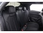 Audi A1 Sportback 25 TFSI S edition 95PK | Virtual cockpit | ACC | Led | Carplay | Audi sound | Stoelverwarming | Sportstoelen |