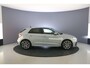 Audi A1 Sportback 25 TFSI S edition 95PK | Virtual cockpit | ACC | Led | Carplay | Audi sound | Stoelverwarming | Sportstoelen |