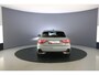 Audi A1 Sportback 25 TFSI S edition 95PK | Virtual cockpit | ACC | Led | Carplay | Audi sound | Stoelverwarming | Sportstoelen |