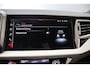 Audi A1 Sportback 25 TFSI S edition 95PK | Virtual cockpit | ACC | Led | Carplay | Audi sound | Stoelverwarming | Sportstoelen |